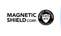 Magnetic Shield Corporation